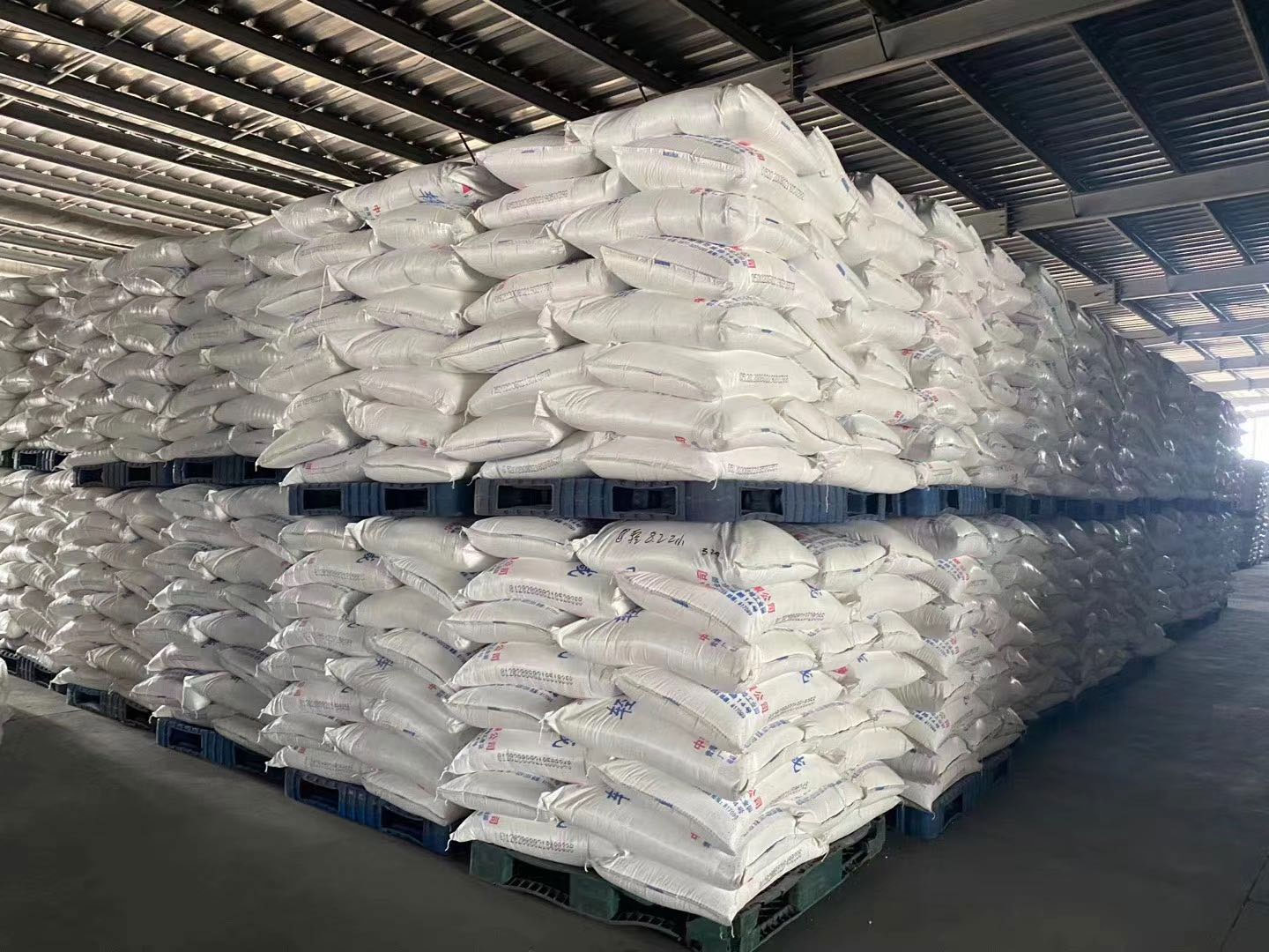 1610122254999919.jpg 1610122254999919.jpg