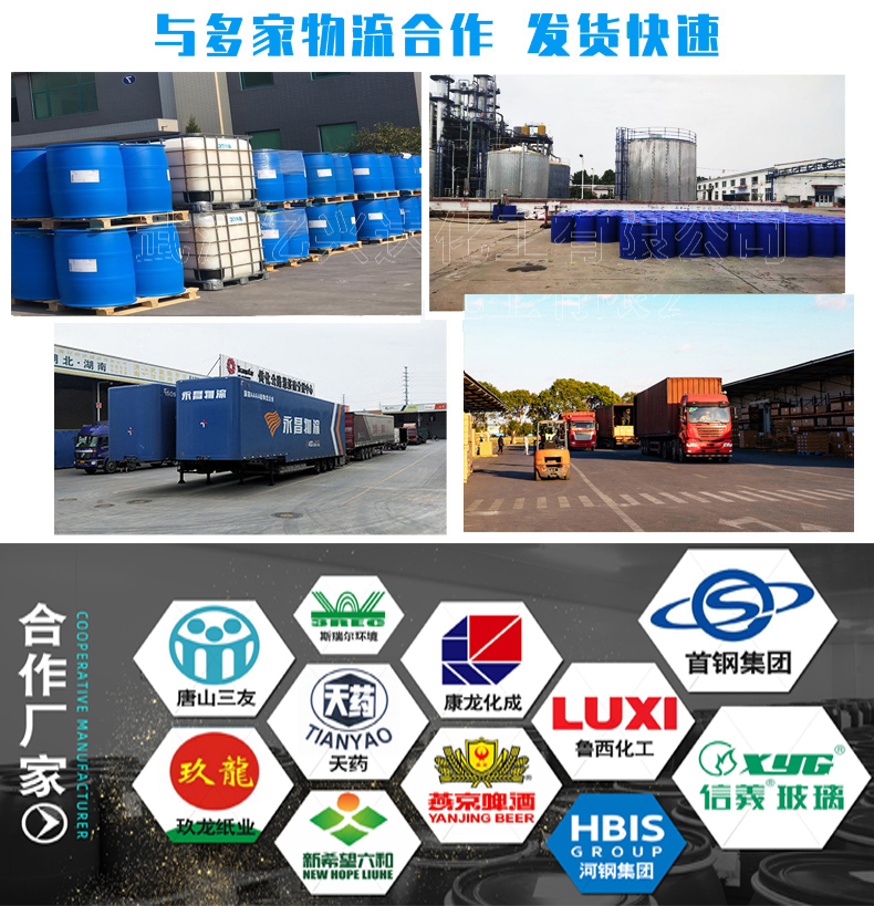 1615782414353409.jpg 109090615043368877394.jpg