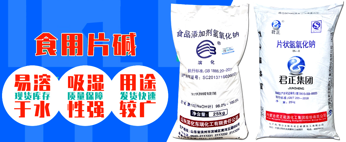 1670077428299388.jpg 1615522885755383.jpg