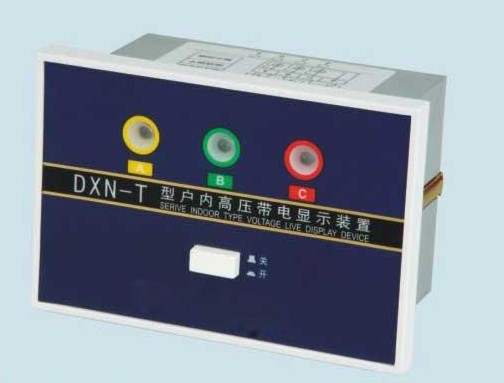 ����@ʾ��