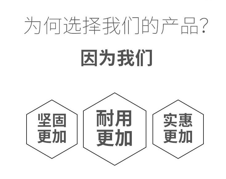 7b40e6560fa8b1b997f4899848f8de71_u=1380756509,1547886231&fm=199&app=68&f=PNG_w=732&h=579&s=5A283C62614EEEEE12FDB1C30300A0B1 7b40e6560fa8b1b997f4899848f8de71_u=1380756509,1547886231&fm=199&app=68&f=PNG_w=732&h=579&s=5A283C62614EEEEE12FDB1C30300A0B1