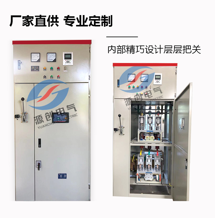 d9b417648df0f07a89e1a7b7fc948255_a7dde494e29d6968f7be14ddfa106913 d9b417648df0f07a89e1a7b7fc948255_a7dde494e29d6968f7be14ddfa106913