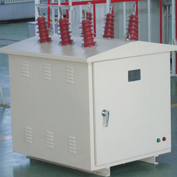 1SVG高壓動(dòng)態(tài)無(wú)功補(bǔ)償裝置 1SVG高壓動(dòng)態(tài)無(wú)功補(bǔ)償裝置