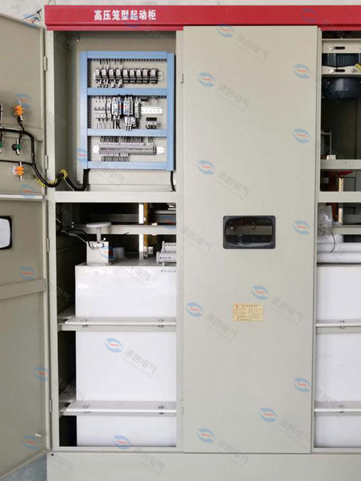 YLQ水阻柜-720x960圖片7.jpg YLQ水阻柜-720x960圖片7.jpg