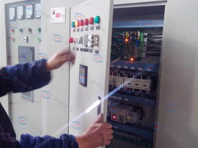 640x480產品圖6 640x480產品圖6