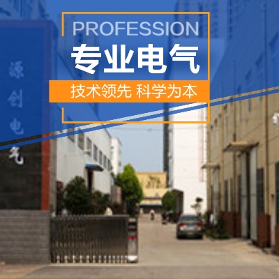 ����a����S��