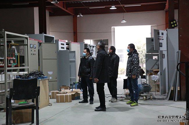 ���I�{�нM���^�˜ʻ����a܇�g