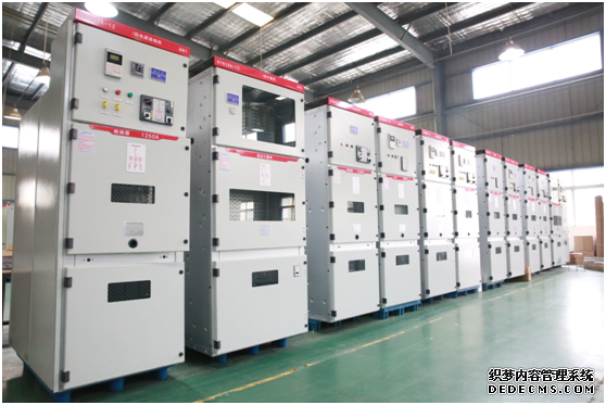 �߉��̑Bܛ�����b��