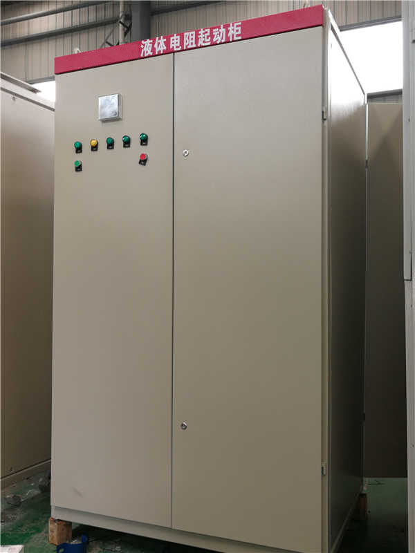 늙C(j��)ܛ����(d��ng)��